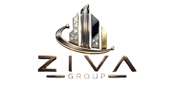 ZIVA GROUP OF COMPANIES FZN LLC