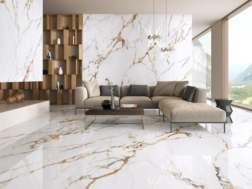 Modern Ceramic Tiles